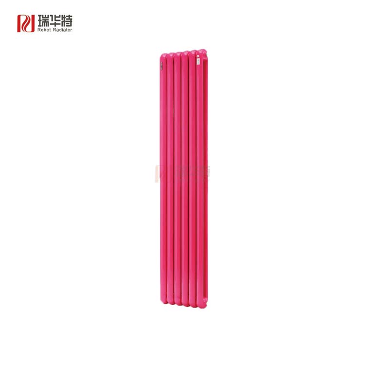 暖气片品牌厂家是怎么保证产品质量的