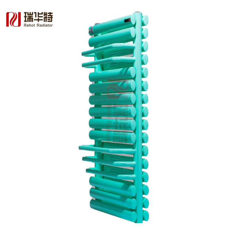 暖气片安装的数量是不是越多越好吗