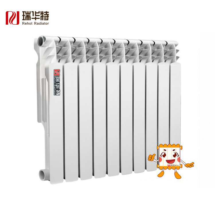 双金属压铸铝散热器厂│双金属压铸铝散热器工厂│双金属压铸铝散热器厂家│双金属压铸铝散热器生产厂家│双金属压铸铝散热器品牌