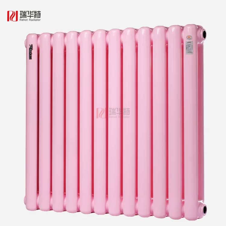 壁挂炉暖气片用什么材质的好