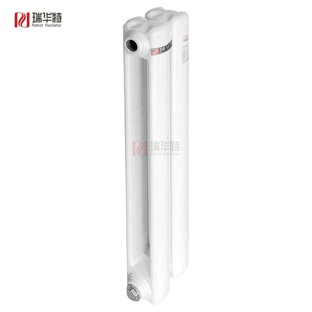 家用暖气片价格是多少安装费用是多少