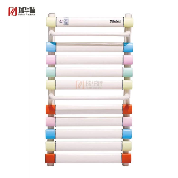 卫浴暖气片的中心距怎么选择