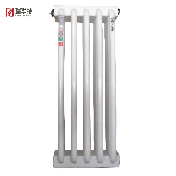 钢五柱散热器厂家│钢五柱散热器生产厂家│钢五柱散热器品牌│钢五柱散热器工厂│钢五柱散热器加工厂