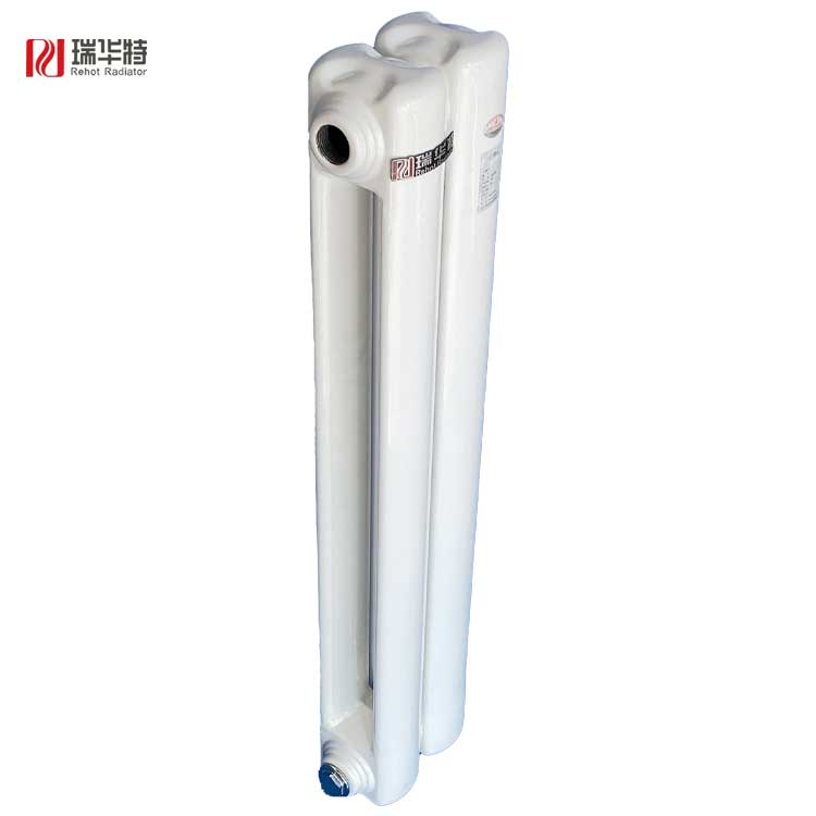 工程用暖气片在采购过程中更在意什么