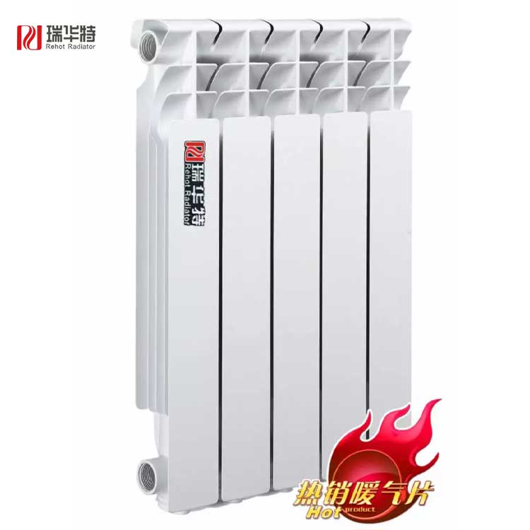 如何选择暖气片厂家与品牌
