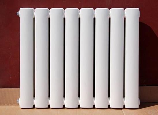 暖气片选购常见误区：新手最容易踩坑的5个问题