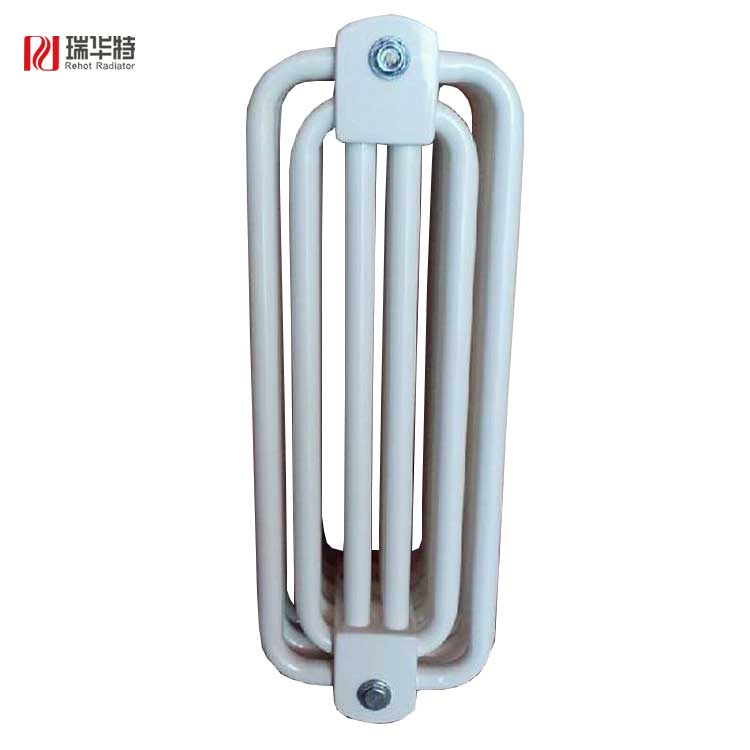 钢六柱散热器加工厂│钢六柱散热器品牌-瑞华特