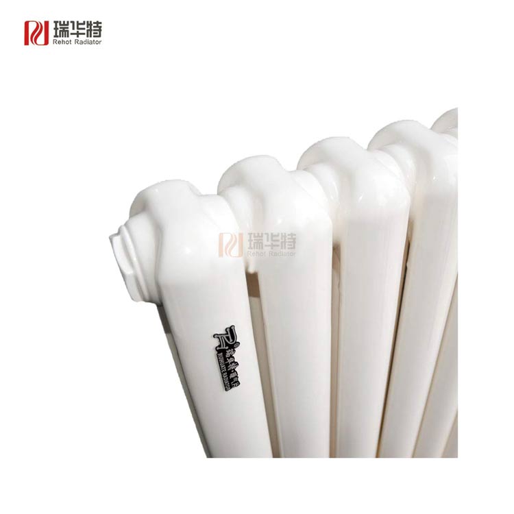 工程暖气片用什么材质做散热效果最好