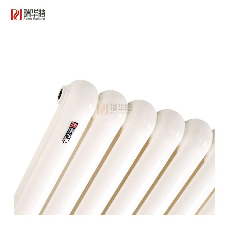 暖气片漏水和产品喷漆有关系吗