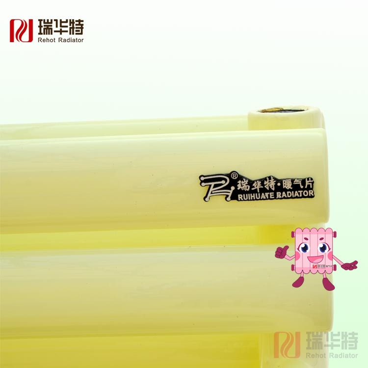 暖气片散热器 (144).jpg