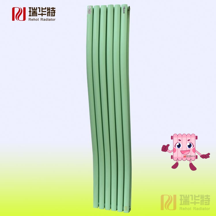 暖气片散热器 (33).jpg