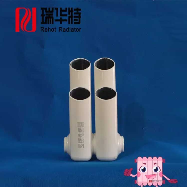 钢制暖气片的内防腐喷几层最合适