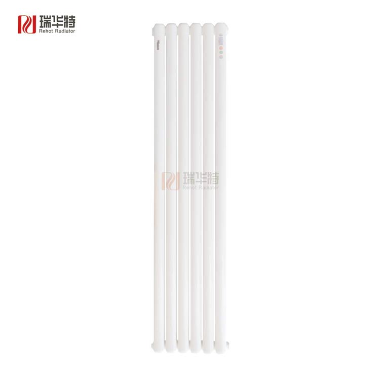 工程用钢制暖气片的价格走势与哪些因素有关