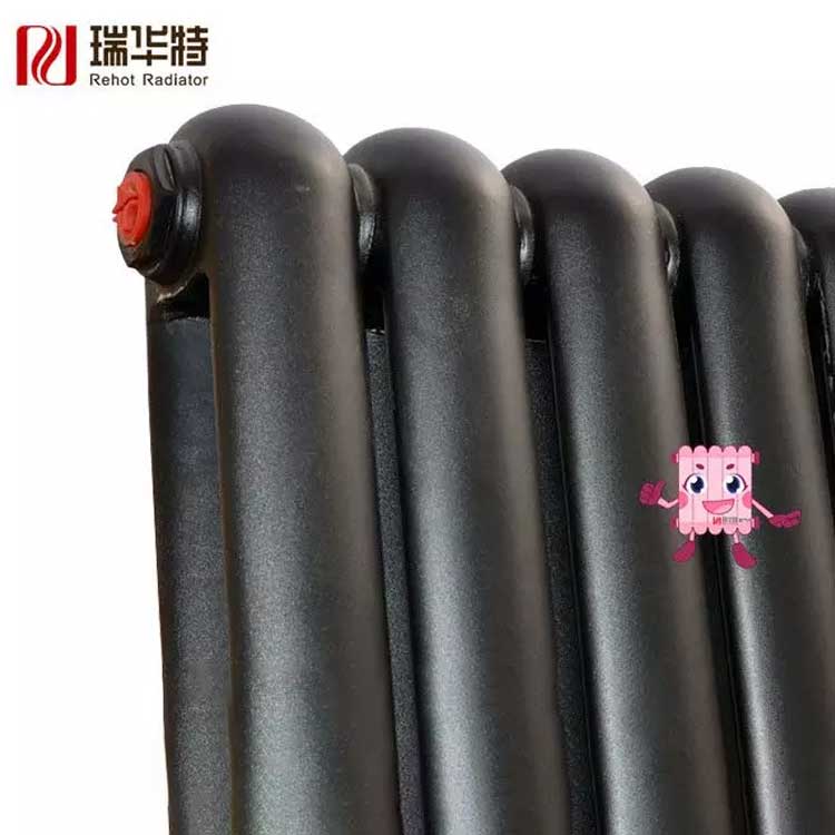 怎样选择暖气片？几句口诀告诉您如何安装暖气片