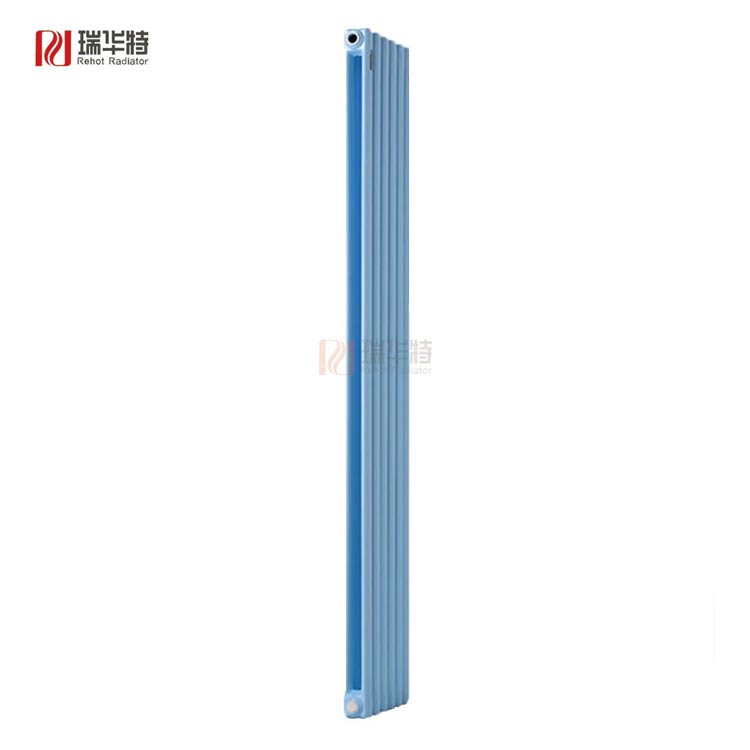 钢制暖气片可以使用自动温控器么