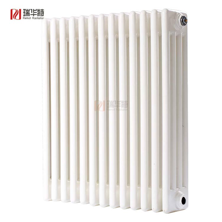 钢四柱散热器加工厂怎么选？