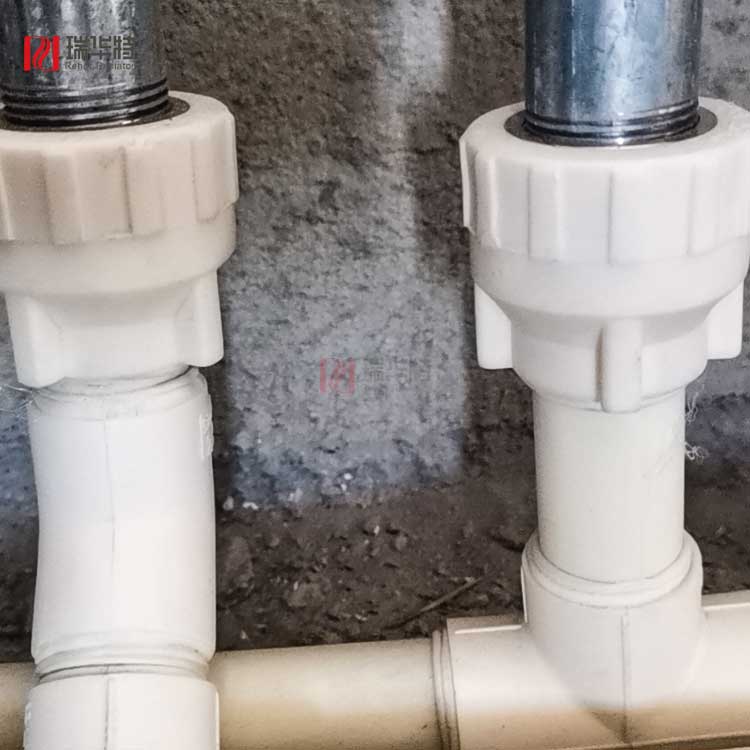 暖气片安装中管道选用哪种管材经久耐用