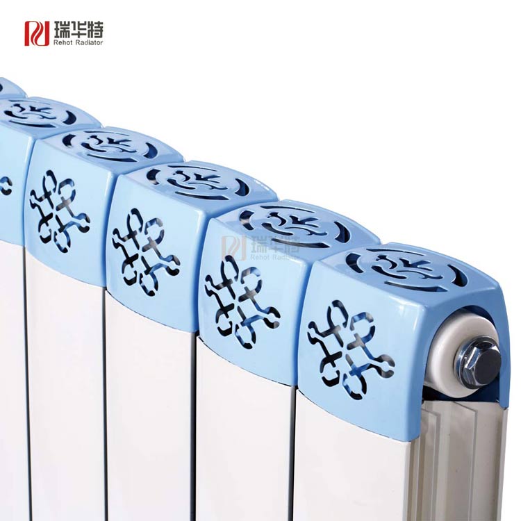 安装暖气片时可能忽略的问题