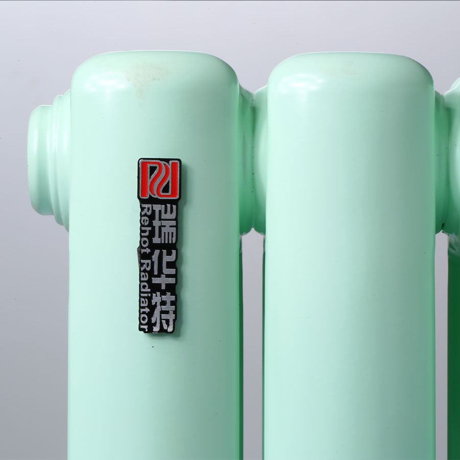 暖气片品牌钢材厚度与使用寿命的关系深度解析