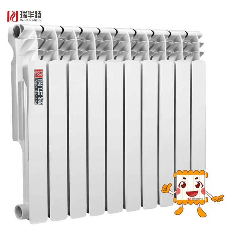 压铸散热器厂│压铸散热器厂家│压铸散热器生产厂家│压铸散热器品牌│压铸散热器工厂-瑞华特