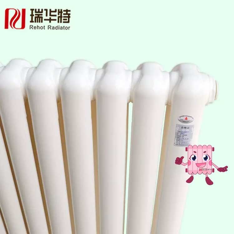 钢制暖气片选购中更看重哪些指标