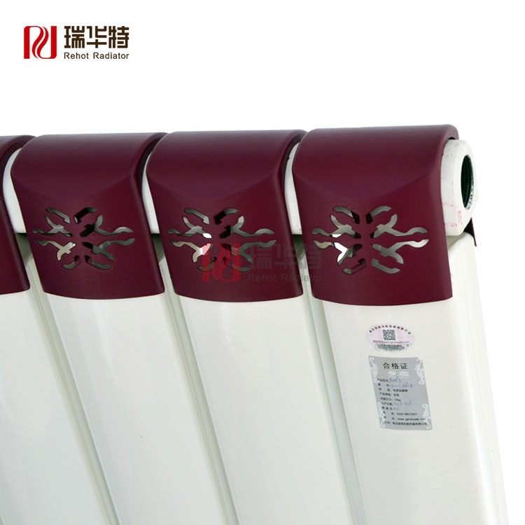 钢制/铜铝/钢铝/压铸铝暖气片都有什么优点和如何包养