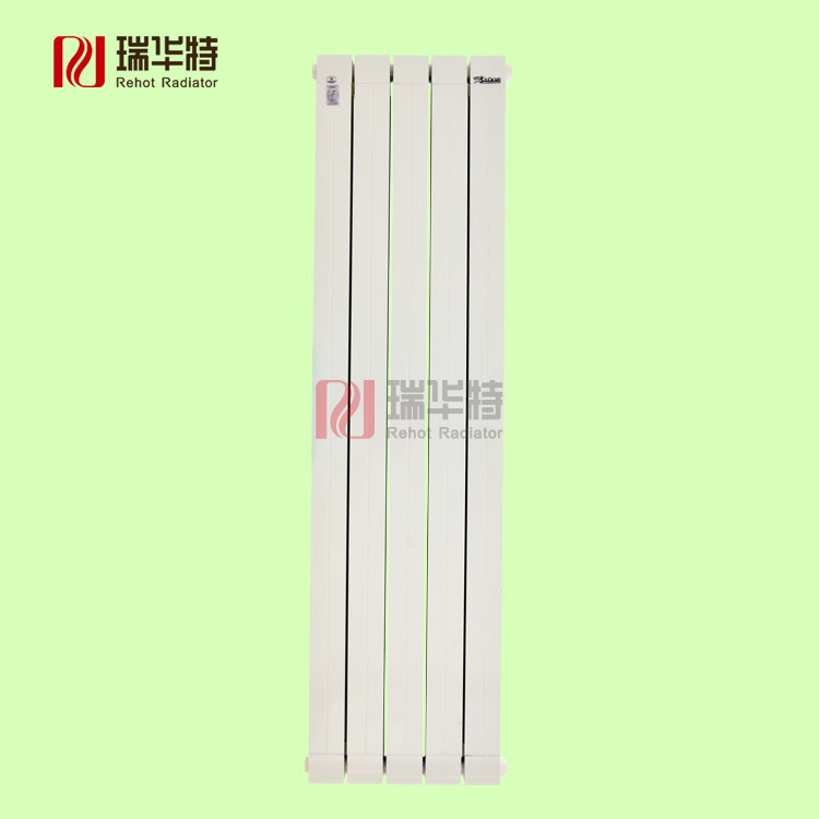 铜铝复合暖气片价格都是怎么定价的