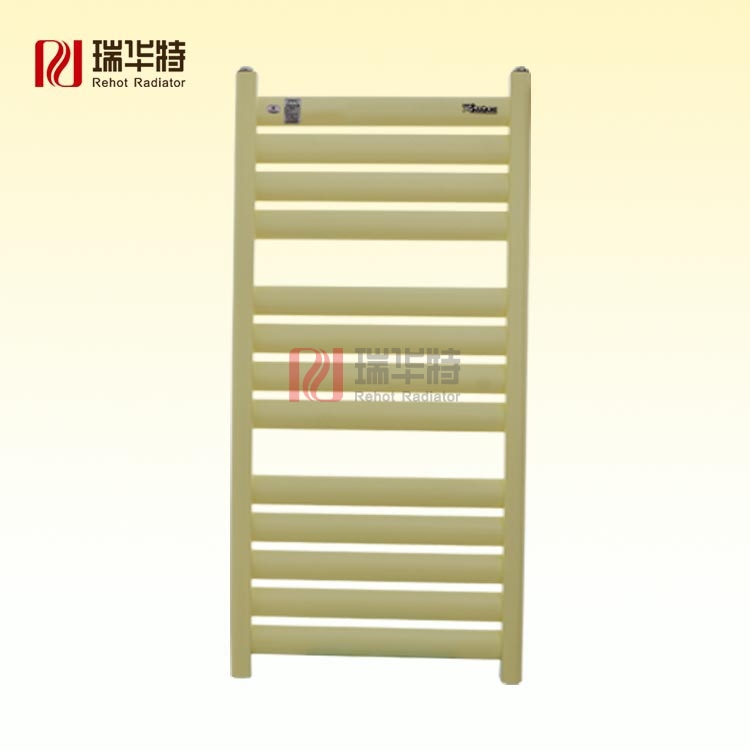 钢制云梯 卫浴散热器/暖气片