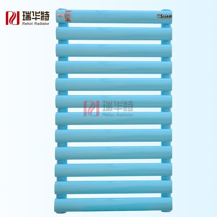 钢制卫浴散热器/暖气片 云梯外搭