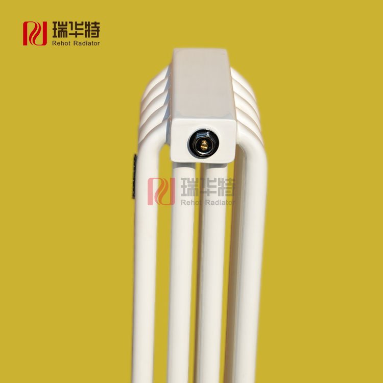 蒸汽暖气片，青岛蒸汽暖气片厂家品牌
