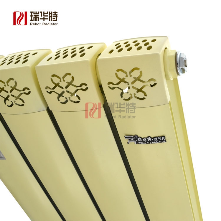 暖气片使用中的误区与选购价格误区最新暖气散热器价格