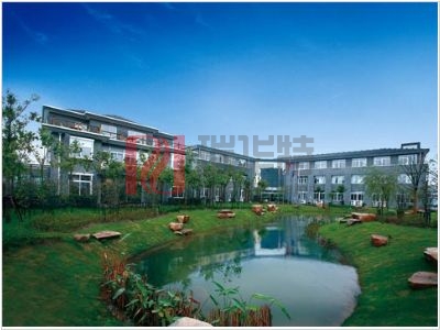埃夫科纳助剂(江苏)有限公司采暖暖气片安装工程