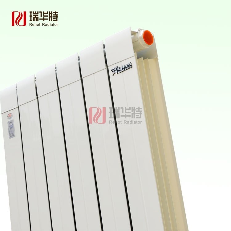 暖气片阀门漏水怎么办暖气片漏水