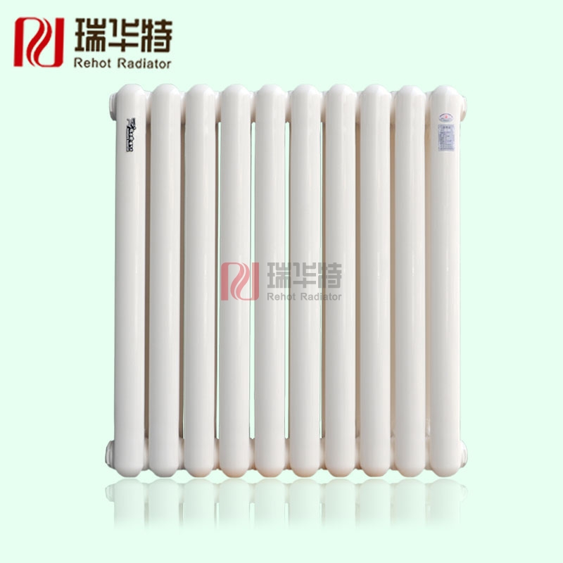 最新暖气片品牌排名排行榜 暖气片品牌