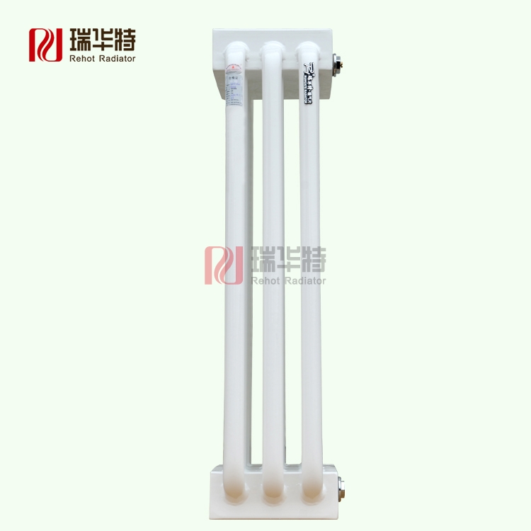蒸汽散热器工程蒸汽采暖专用散热器