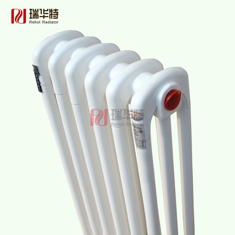 蒸汽散热器蒸汽散热器的优缺点