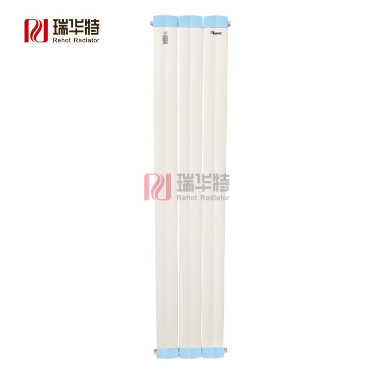 暖气片停止供暖后，用户该注意啥？