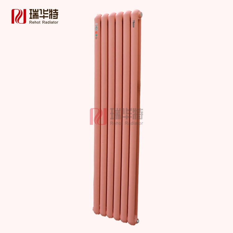 今年前十名采暖散热器品牌排名
