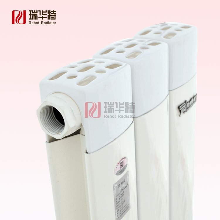 暖气片材质分类对比什么样的好