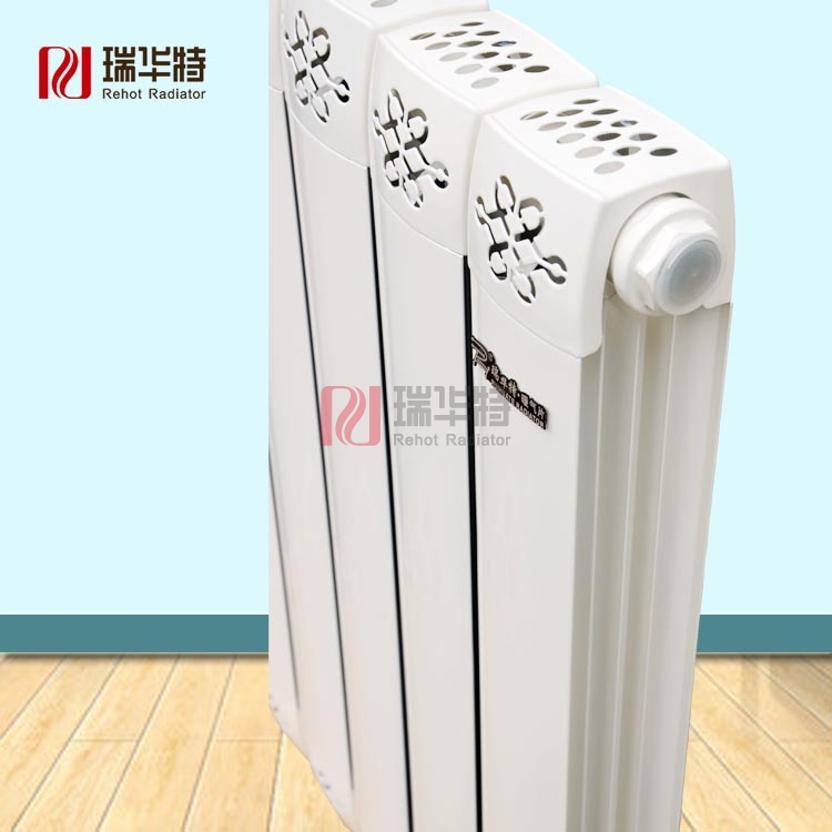 采暖散热器行业法律法规