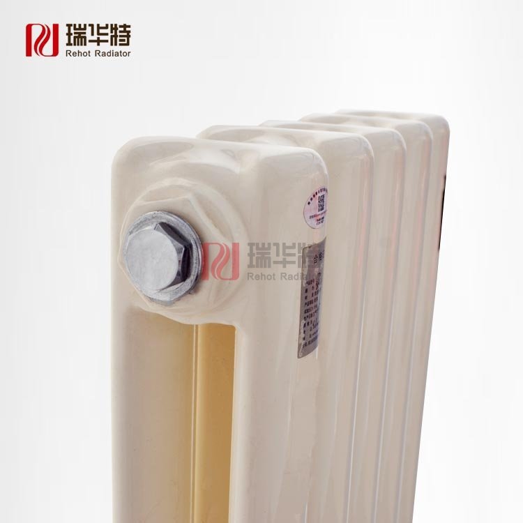 采购钢制散热器商品时的几点主张