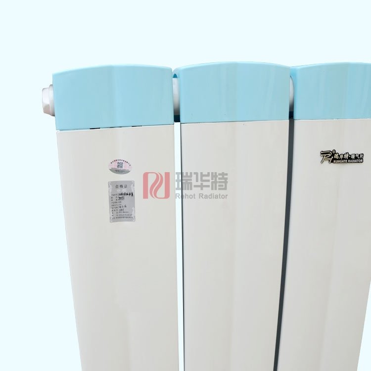 暖气片为什么漏水几率高暖气片漏水