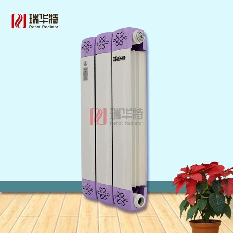 散热器价格报价 一般散热器多少钱