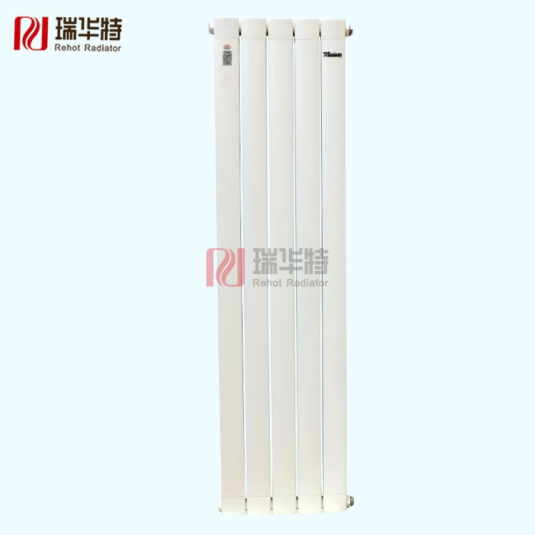 集中供暖采暖散热器什么材质的好？