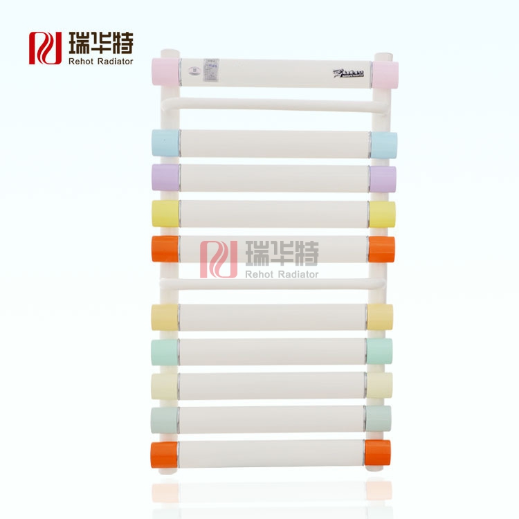 卫浴散热器选择什么样的好？
