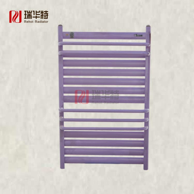 卫浴小背篓暖气片的安装步骤及更换时的注意事项卫浴暖气片