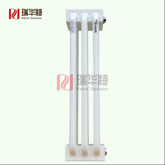 蒸汽散热器