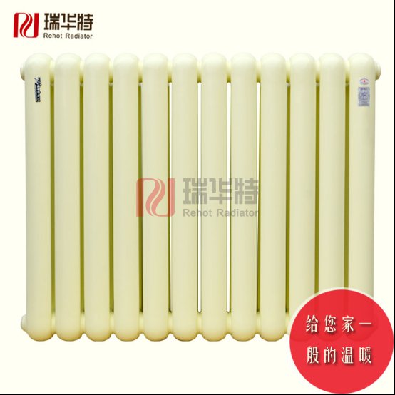 暖气片漏水怎么办暖气片漏水