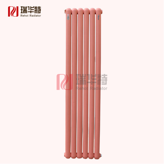 散热器一般多少钱