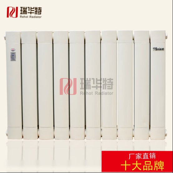 散热器一般多少钱